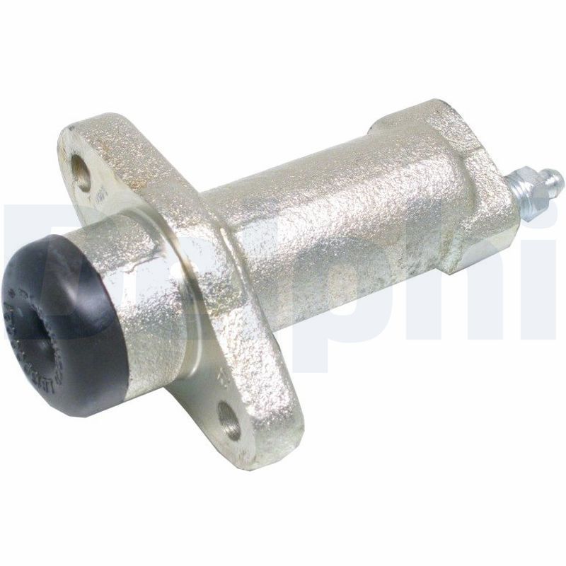 Darbinis cilindras, sankaba DELPHI LL12405