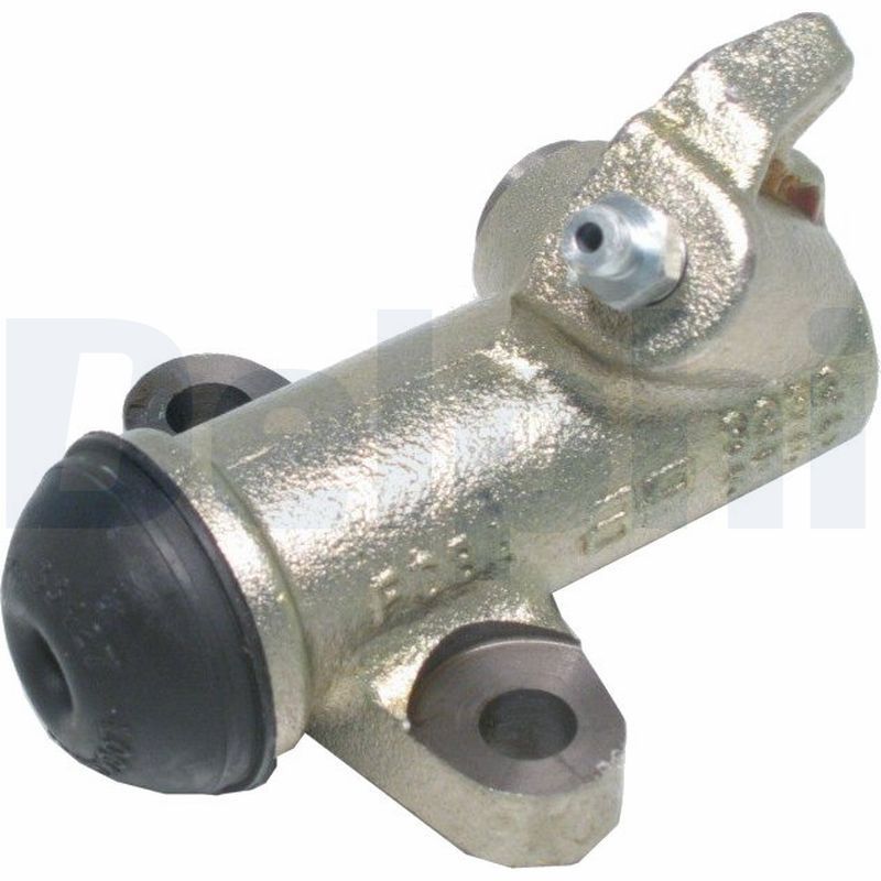 Darbinis cilindras, sankaba DELPHI LL15068