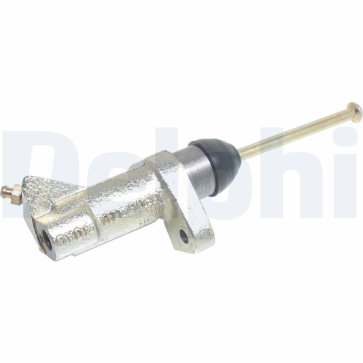 Darbinis cilindras, sankaba DELPHI LL15371