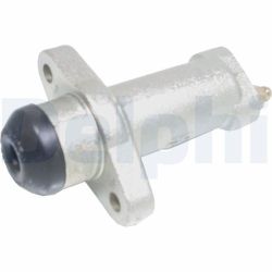 Darbinis cilindras, sankaba DELPHI LL15799