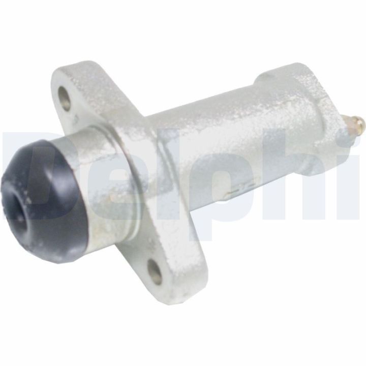 Darbinis cilindras, sankaba DELPHI LL15799