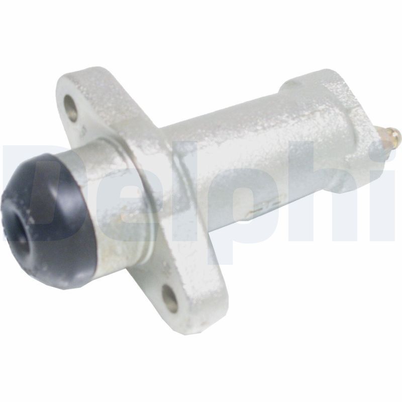 Darbinis cilindras, sankaba DELPHI LL15799