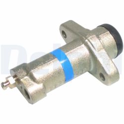 Darbinis cilindras, sankaba DELPHI LL15918