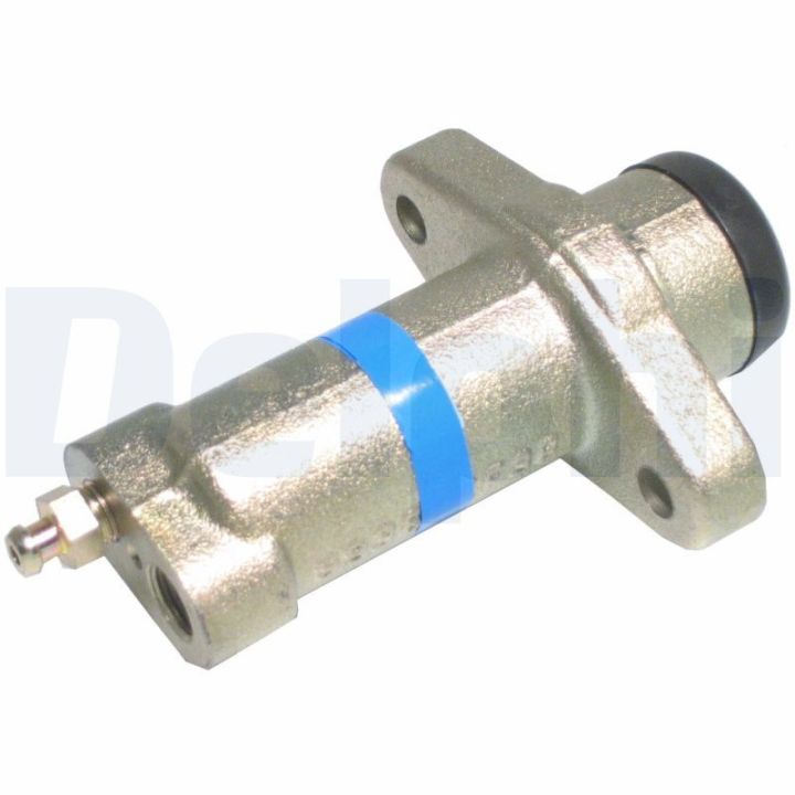 Darbinis cilindras, sankaba DELPHI LL15918