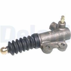 Darbinis cilindras, sankaba DELPHI LL36779