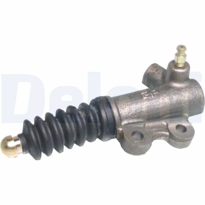Darbinis cilindras, sankaba DELPHI LL36779