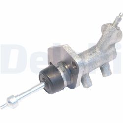 Darbinis cilindras, sankaba DELPHI LL51016