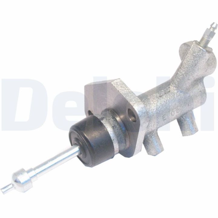 Darbinis cilindras, sankaba DELPHI LL51016