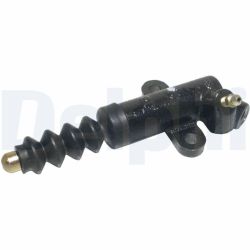 Darbinis cilindras, sankaba DELPHI LL60728