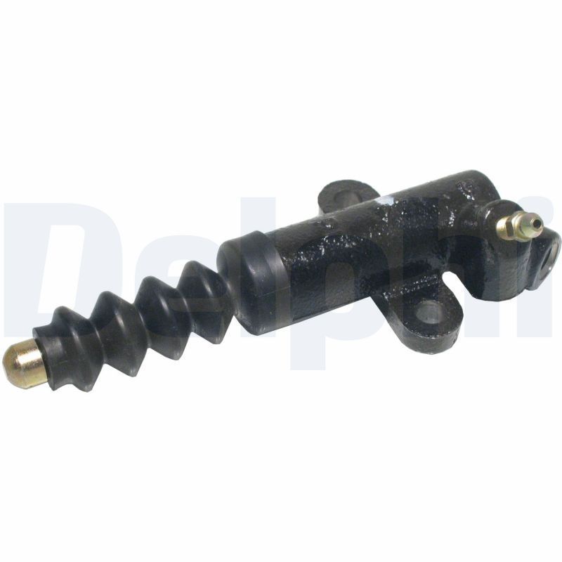 Darbinis cilindras, sankaba DELPHI LL60728