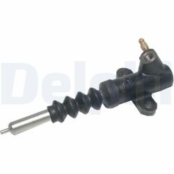 Darbinis cilindras, sankaba DELPHI LL60744