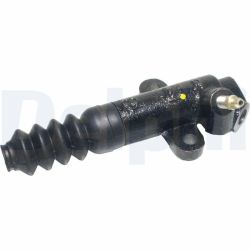 Darbinis cilindras, sankaba DELPHI LL60780