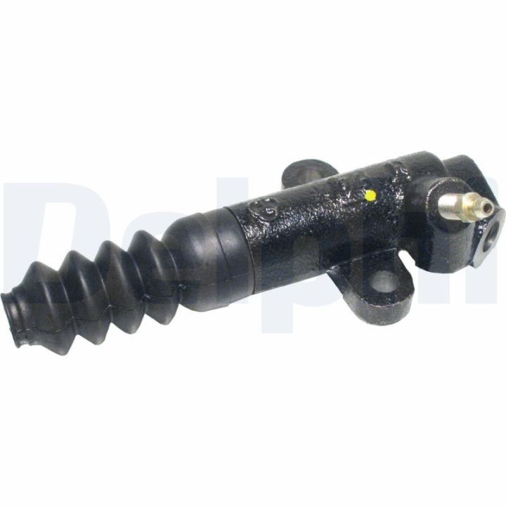 Darbinis cilindras, sankaba DELPHI LL60780