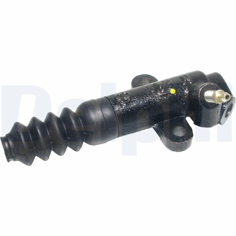 Darbinis cilindras, sankaba DELPHI LL60780