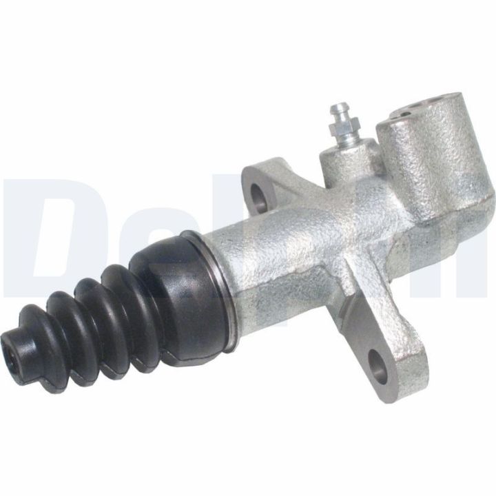 Darbinis cilindras, sankaba DELPHI LL61097