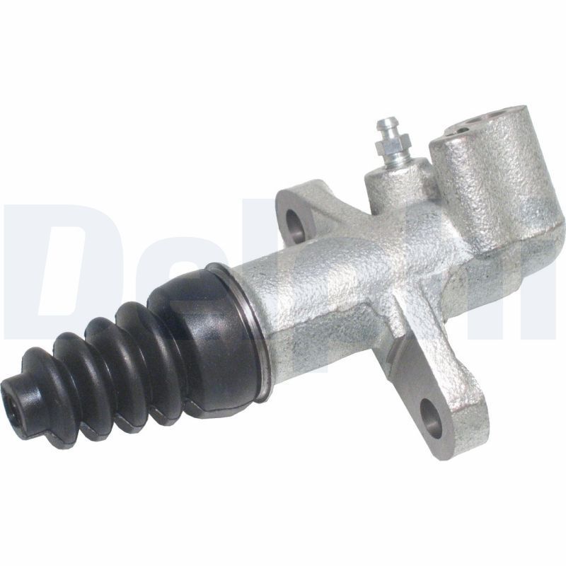 Darbinis cilindras, sankaba DELPHI LL61097