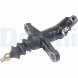 Darbinis cilindras, sankaba DELPHI LL62058