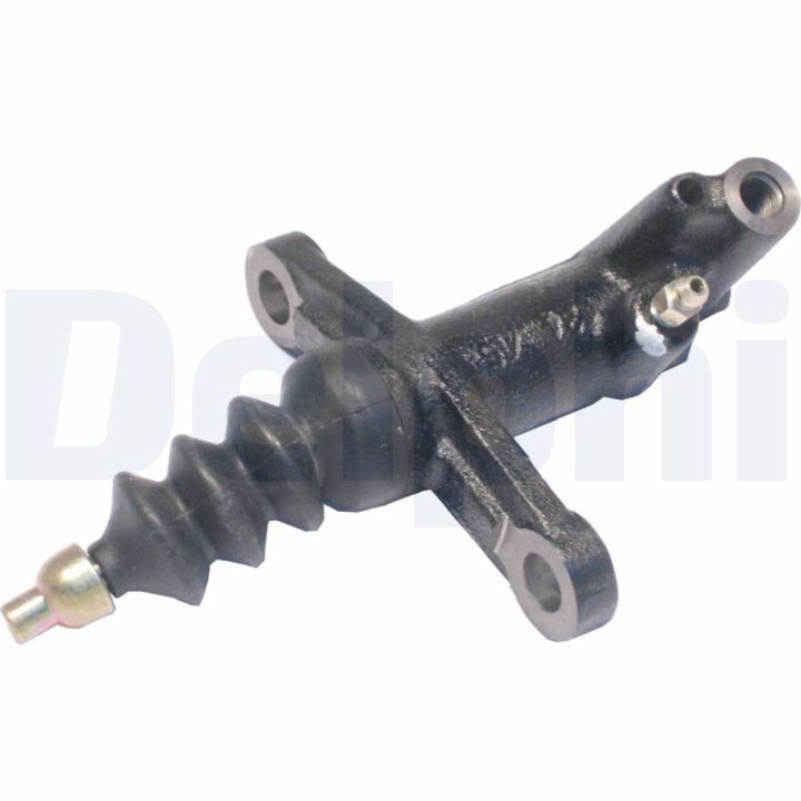 Darbinis cilindras, sankaba DELPHI LL62058