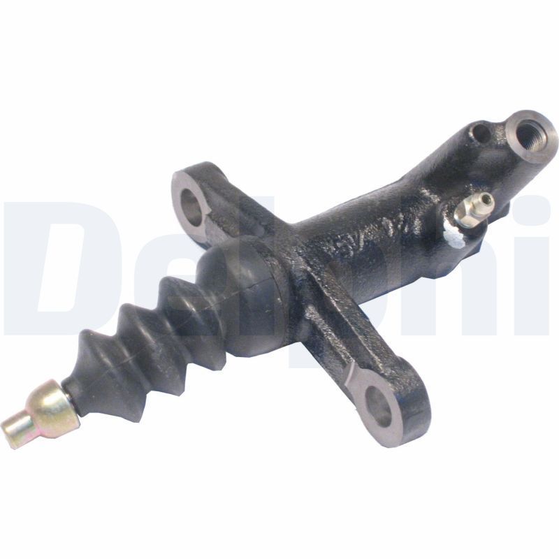 Darbinis cilindras, sankaba DELPHI LL62058