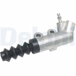 Darbinis cilindras, sankaba DELPHI LL62073