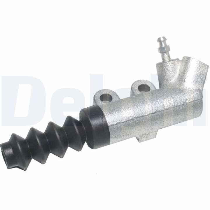 Darbinis cilindras, sankaba DELPHI LL62073