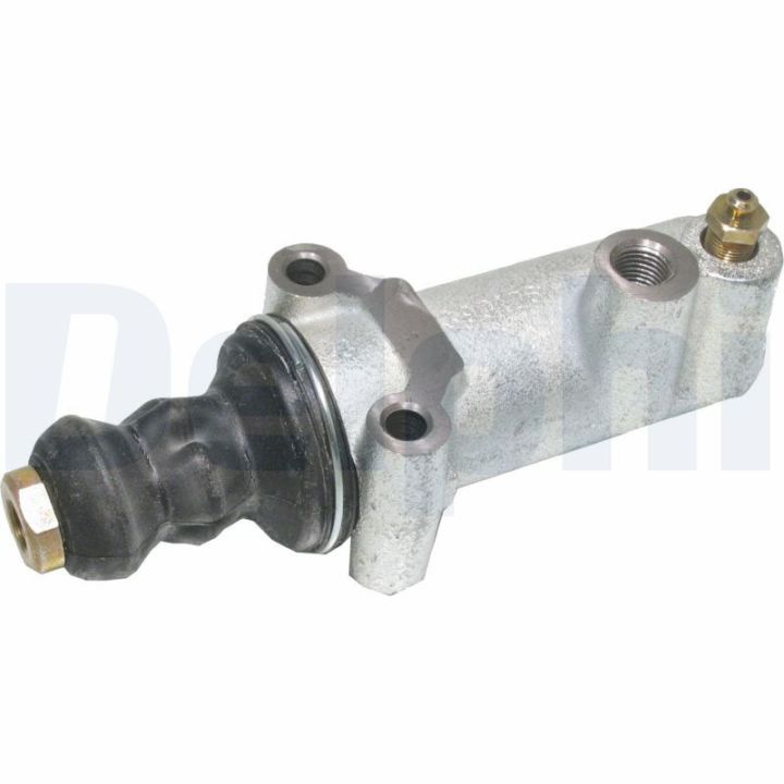 Darbinis cilindras, sankaba DELPHI LL70227