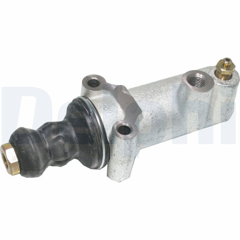 Darbinis cilindras, sankaba DELPHI LL70227