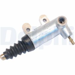 Darbinis cilindras, sankaba DELPHI LL70315