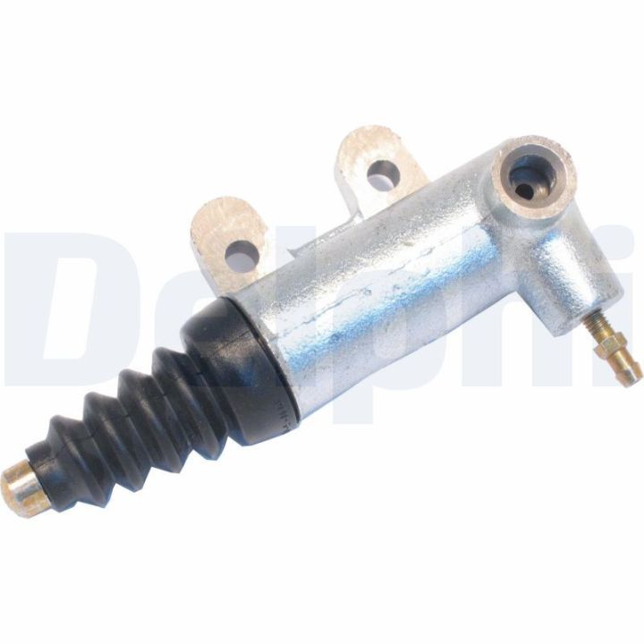 Darbinis cilindras, sankaba DELPHI LL70315