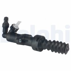 Darbinis cilindras, sankaba DELPHI LL80146