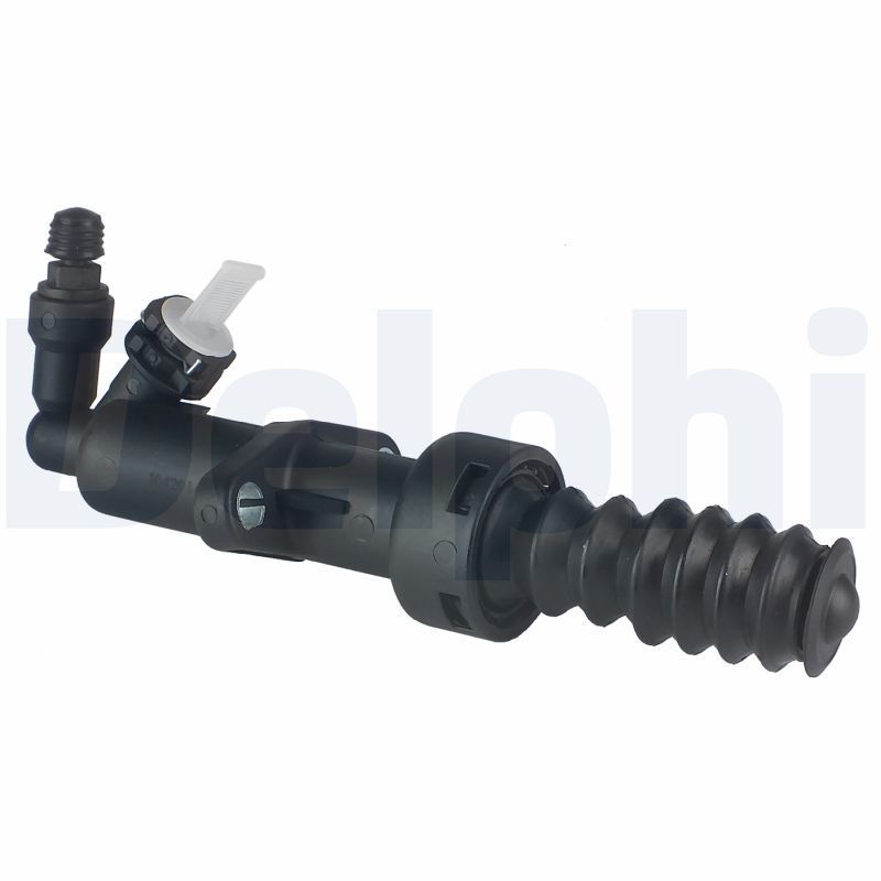 Darbinis cilindras, sankaba DELPHI LL80146