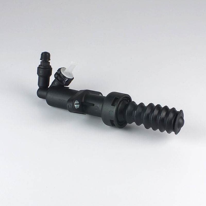 Darbinis cilindras, sankaba DELPHI LL80146