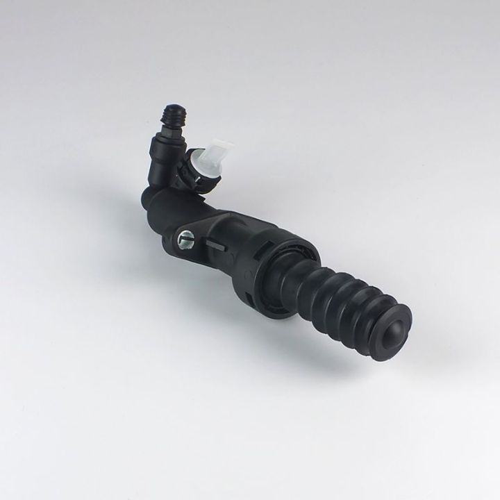 Darbinis cilindras, sankaba DELPHI LL80146