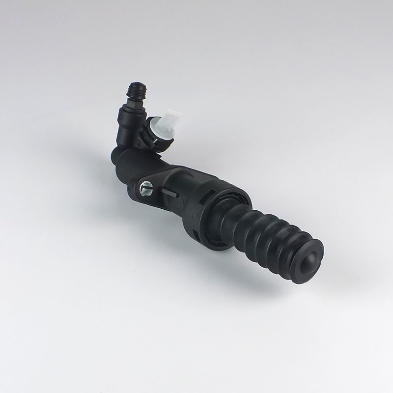 Darbinis cilindras, sankaba DELPHI LL80146