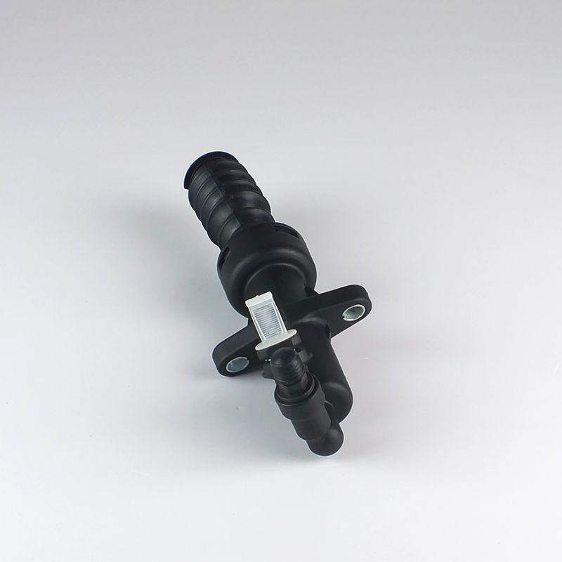 Darbinis cilindras, sankaba DELPHI LL80146