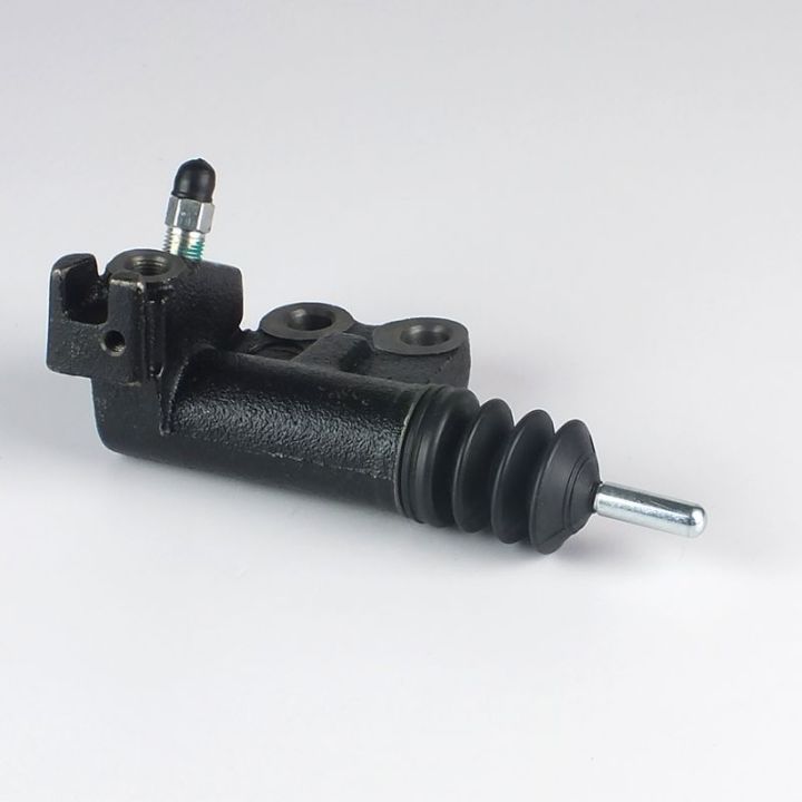 Darbinis cilindras, sankaba DELPHI LL80149