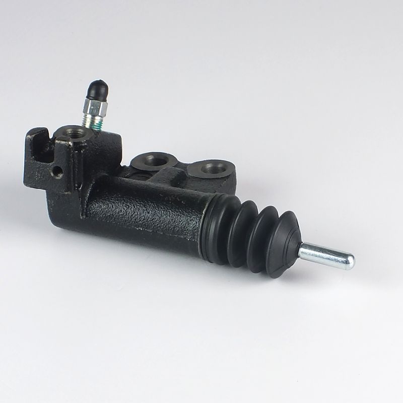 Darbinis cilindras, sankaba DELPHI LL80149