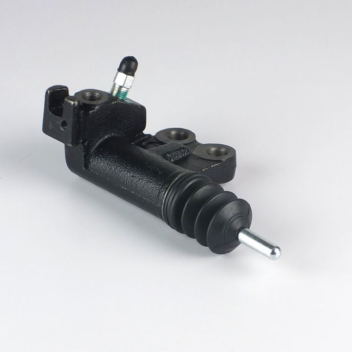 Darbinis cilindras, sankaba DELPHI LL80149