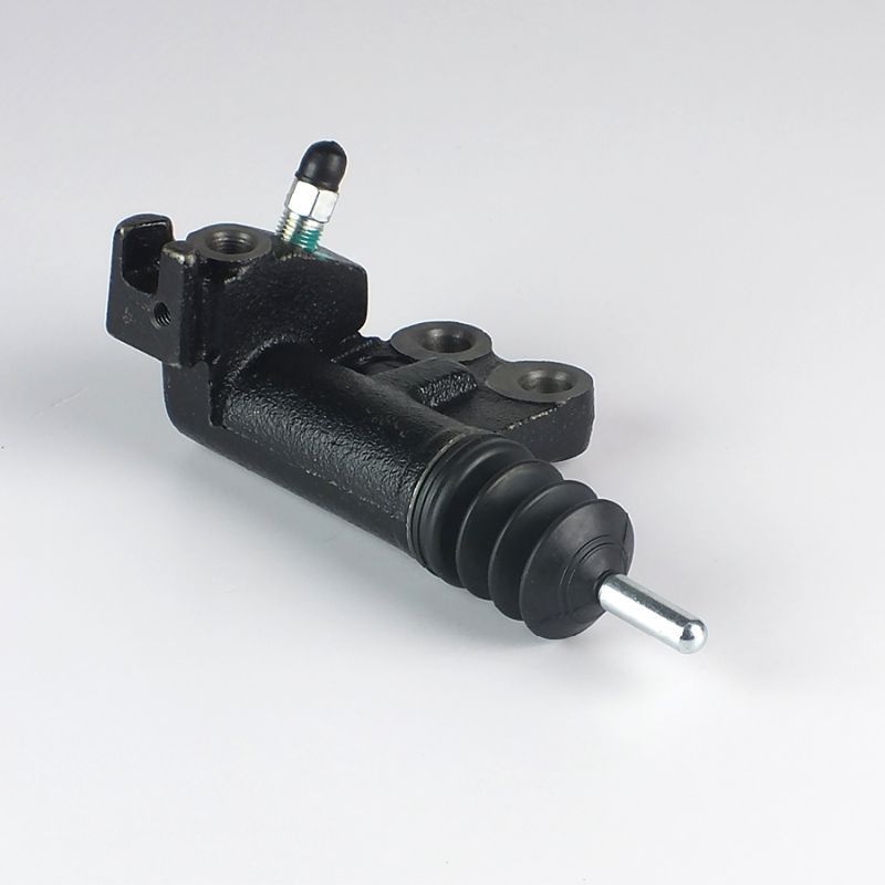 Darbinis cilindras, sankaba DELPHI LL80149