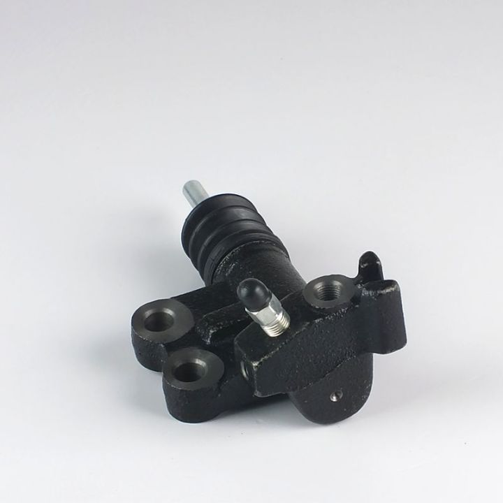 Darbinis cilindras, sankaba DELPHI LL80149