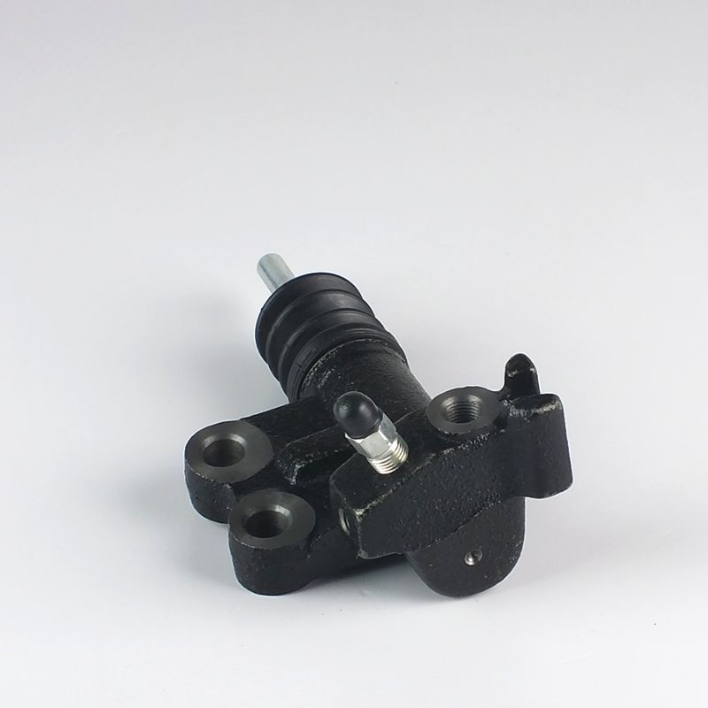 Darbinis cilindras, sankaba DELPHI LL80149