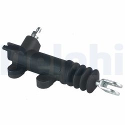 Darbinis cilindras, sankaba DELPHI LL80150