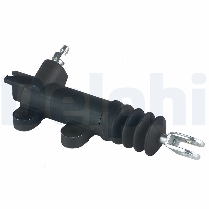 Darbinis cilindras, sankaba DELPHI LL80150