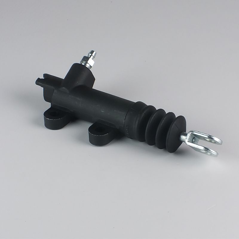 Darbinis cilindras, sankaba DELPHI LL80150