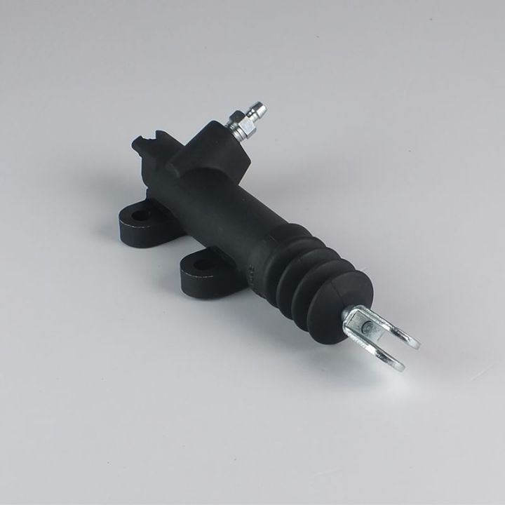 Darbinis cilindras, sankaba DELPHI LL80150