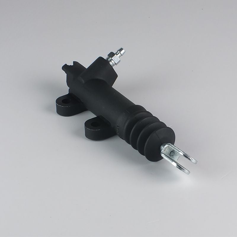 Darbinis cilindras, sankaba DELPHI LL80150