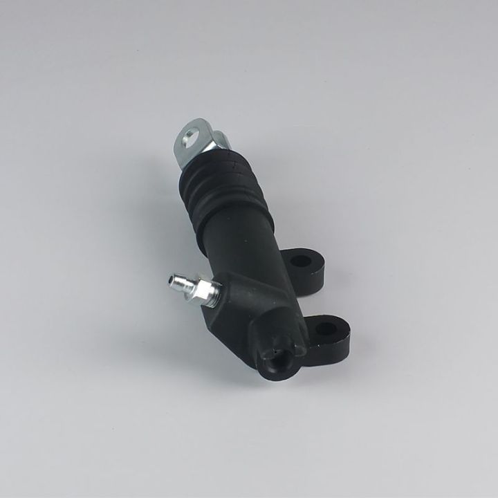 Darbinis cilindras, sankaba DELPHI LL80150