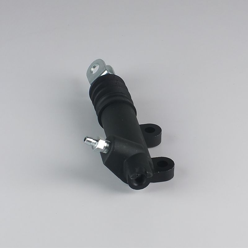 Darbinis cilindras, sankaba DELPHI LL80150