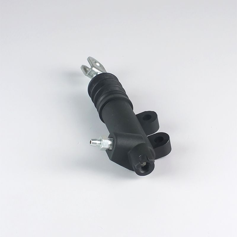 Darbinis cilindras, sankaba DELPHI LL80151