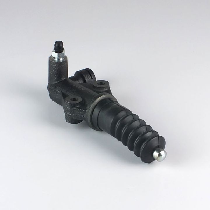 Darbinis cilindras, sankaba DELPHI LL80152